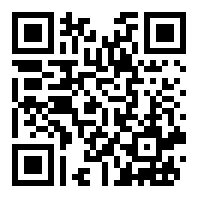 6vhao.net图文攻略