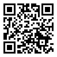 6vhao.net视频版