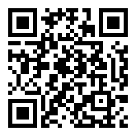 植物大战僵尸v1.0.7.3467十四项修改器DenkA003版