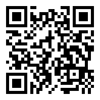 6vhao.net同人版