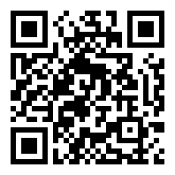6vhao.net绅士版