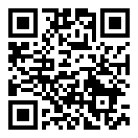 6vhao.net看书破解