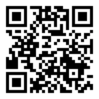 6vhao.net电脑端
