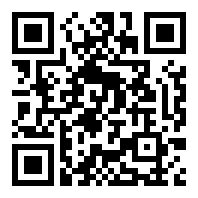 1317kk聚合版