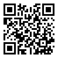 zt交易所app官网版v6.0.2