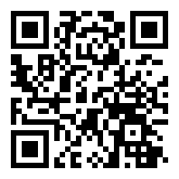 总裁模拟器最新版学习版
