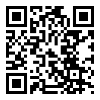 pubg浏览器下载高清版