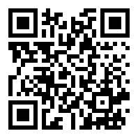 杭州公交app安卓破解永久免费版