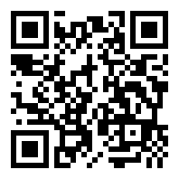 AI红包手机赚钱红包领满转发任务最新修改版