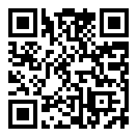 口袋之旅360版