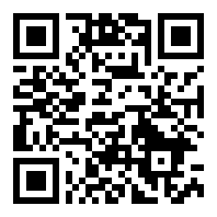 黑白直播APP最新版2022