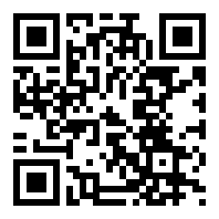 read熊彩色版移动端无限阅读安卓破解整合版Web2破解