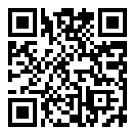 read熊彩色版移动端无限阅读安卓破解整合版约会版
