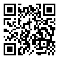 世界首富模拟器V1.0.0升级版