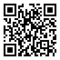 read熊彩色版移动端无限阅读安卓破解整合版VPN破解