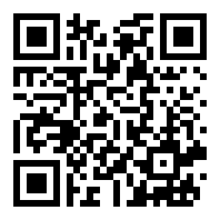 read熊彩色版移动端无限阅读安卓破解整合版GPS版