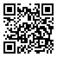 50度灰APP破解版V5.5.0
