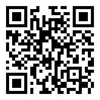 read熊彩色版移动端无限阅读安卓破解整合版HD版
