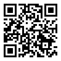 糟老头子APP最新版官方版