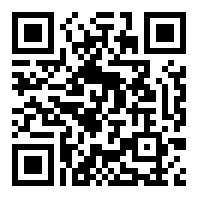 3D普拉多停车场游戏官方安卓版绿色去广告版