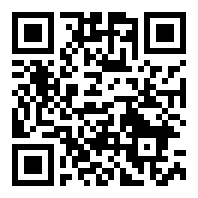 qidian.com