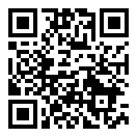 qooapp官方正版