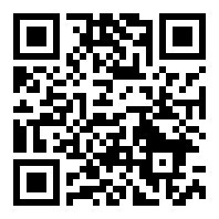 access2000下载