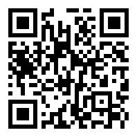 3D普拉多停车场游戏官方安卓版战略版