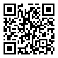 3D普拉多停车场游戏官方安卓版旧版本