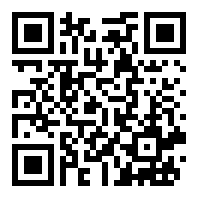read熊彩色版移动端无限阅读安卓破解整合版安卓破解光环加速版