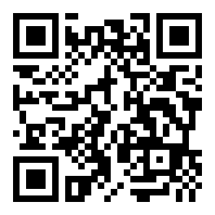 3D普拉多停车场游戏官方安卓版安卓破解电视版