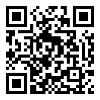 3D普拉多停车场游戏官方安卓版安卓破解北斗版
