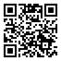 mc化龙模组下载安装红包正版最新无限金币版
