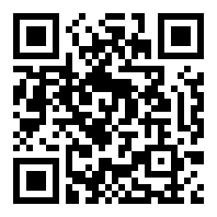 海东神主牌模拟器下载v1.1