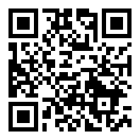 3D普拉多停车场游戏官方安卓版清爽版