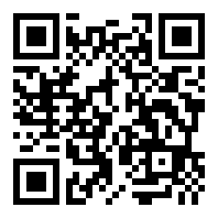 read熊彩色版移动端无限阅读安卓破解整合版安卓破解Web3版