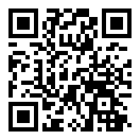 pubg龙珠联动下载