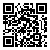 古典音乐免费下载