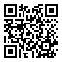 360软件商店下载安装免费内购最新版