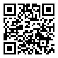 read修复工具下载新手攻略完结版永久去广告版安卓破解官网版