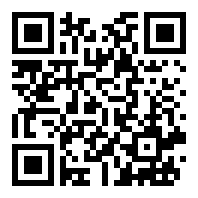 read修复工具下载新手攻略完结版永久去广告版DocsGeo