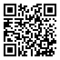 read修复工具下载新手攻略完结版永久去广告版5G版