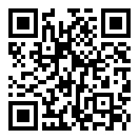 read修复工具下载新手攻略完结版永久去广告版WiFi破解