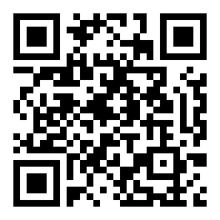 使命召唤手游破解版1.0