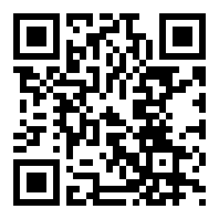 read熊内置版微博版内置挂安卓破解4G版