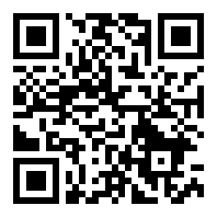 火柴人龙英雄大作战游戏安装v1.1