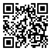 read熊内置版微博版内置挂极速版app