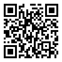 read熊内置版微博版内置挂最新版永久会员app