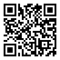 完美穿越极速版app