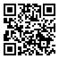 飞驰娱乐官方网站v1.0.0